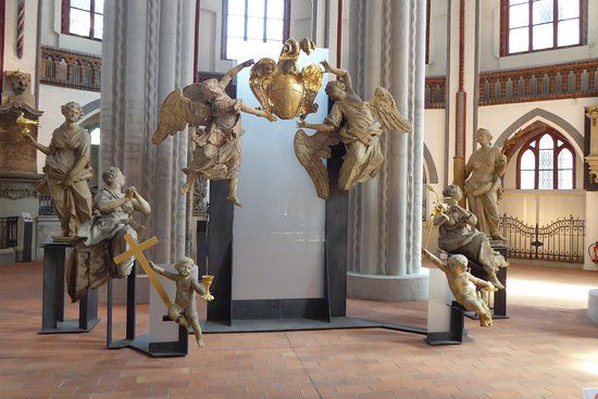 chiesa di San Nicola